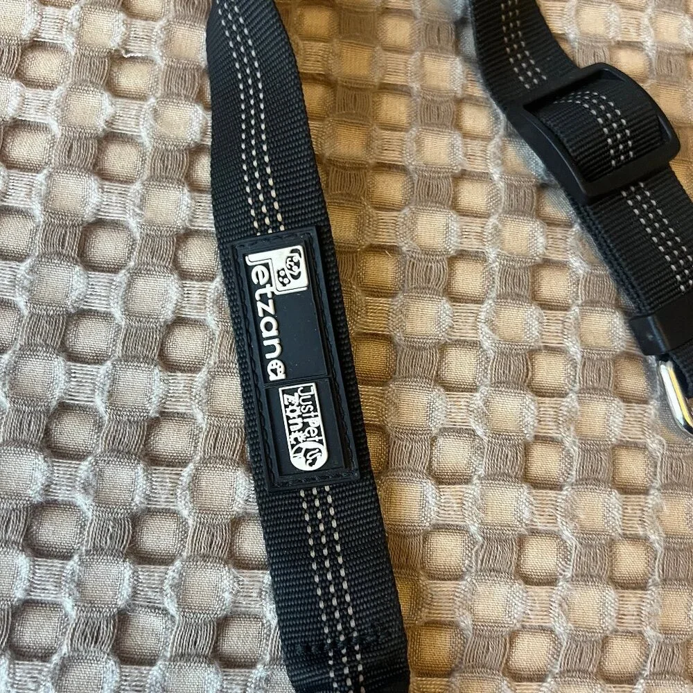 Petzana Dog Seatbelt Harness